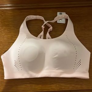 Lululemon AirSupport Bra